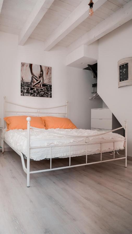 B&B Bianca Lancia Altamura Kültér fotó