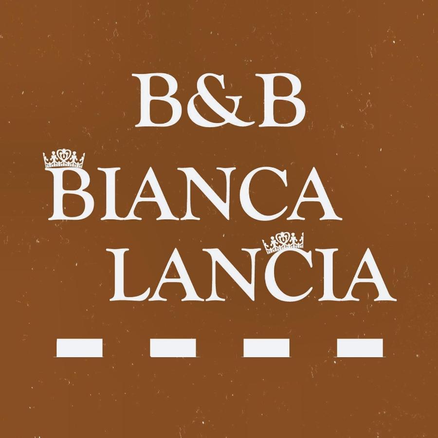 B&B Bianca Lancia Altamura Kültér fotó